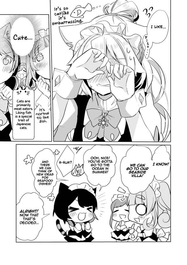 Page 11 Chapter 24 Catulus Syndrome