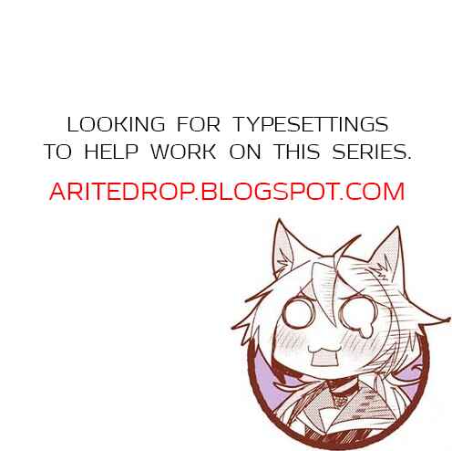 Page 17 Chapter 9 Catulus Syndrome