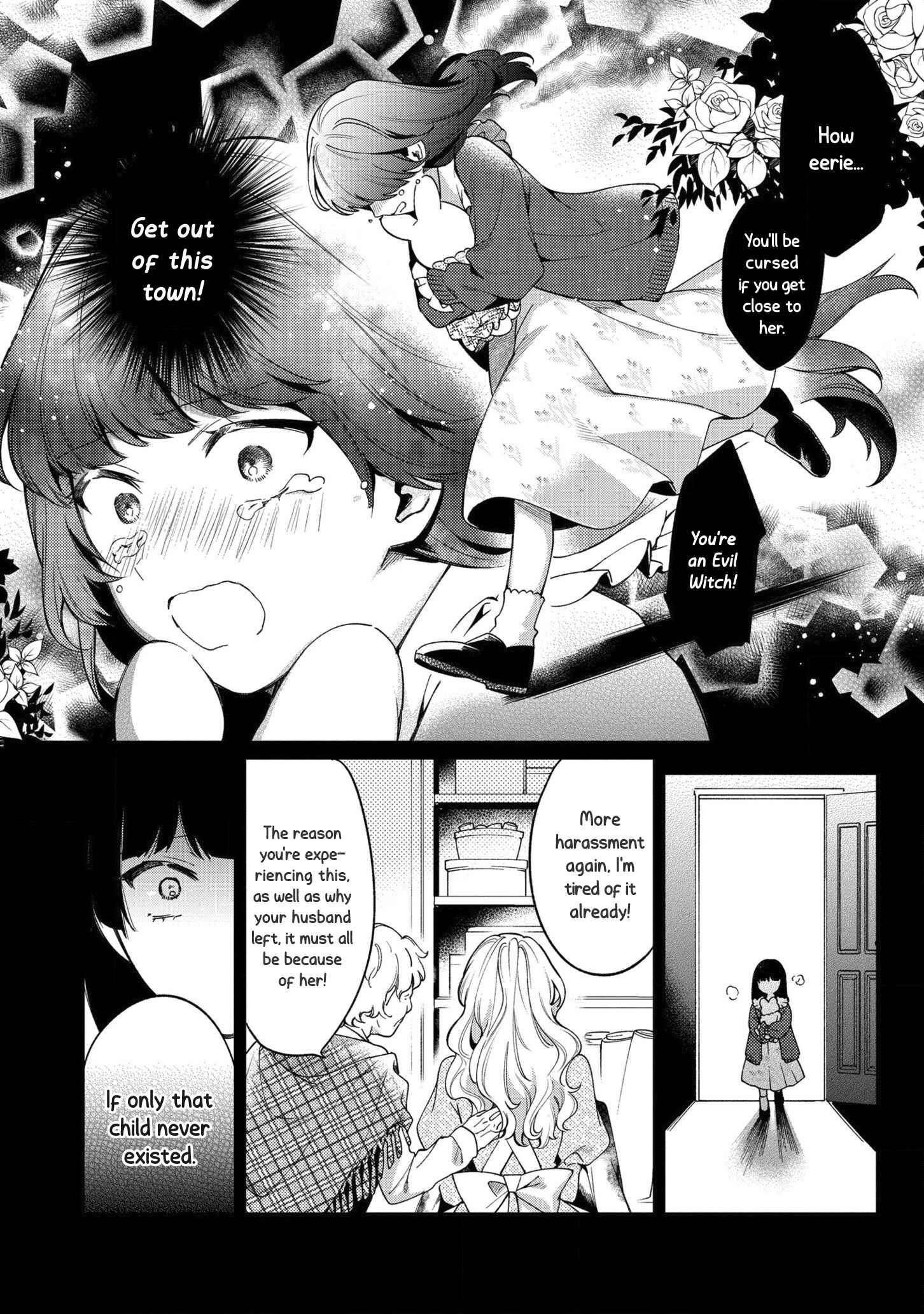 Page 16 Chapter 7 No Match for Aoi-kun