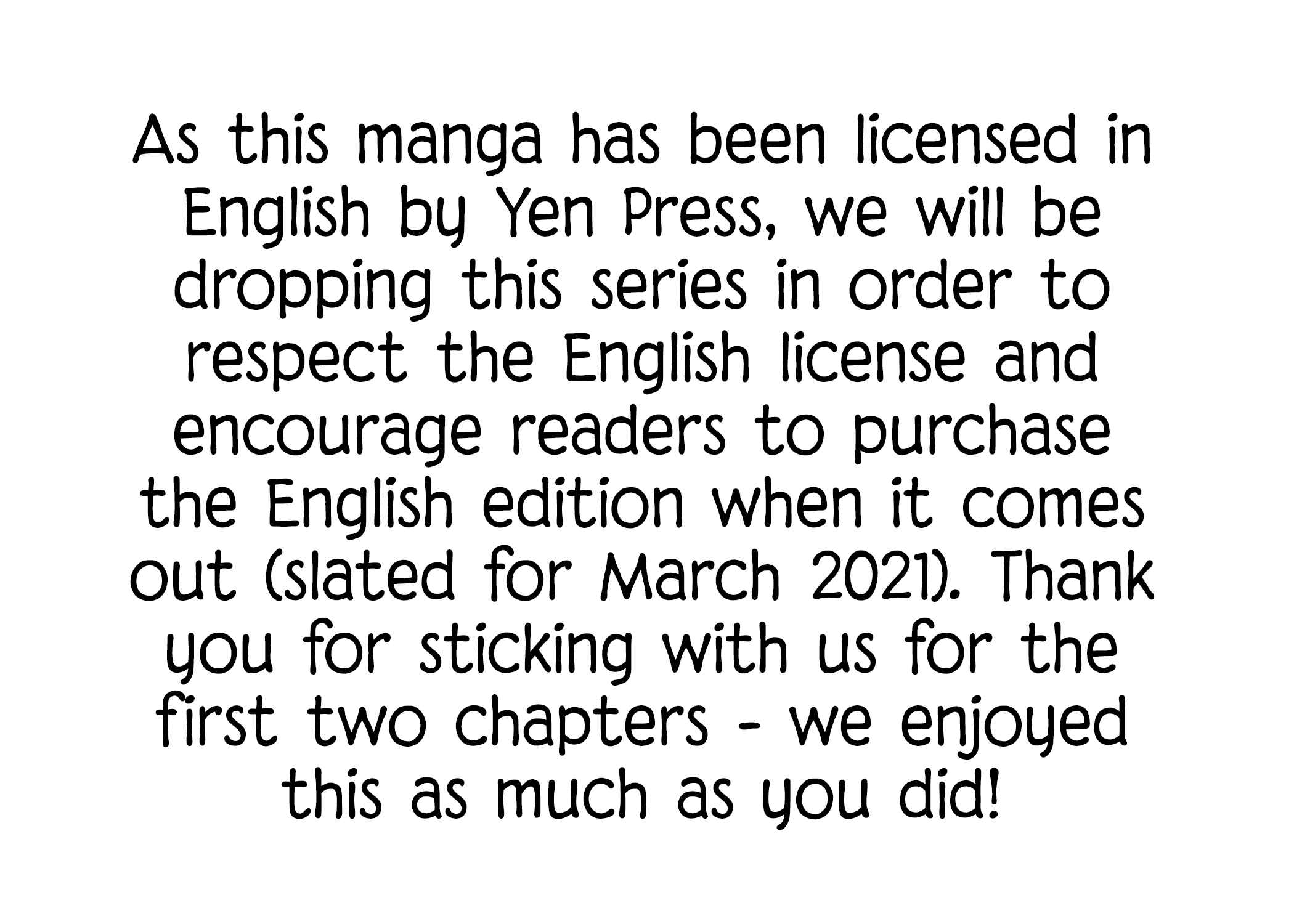 Page 1 Chapter 2 Seikyouiku 120%