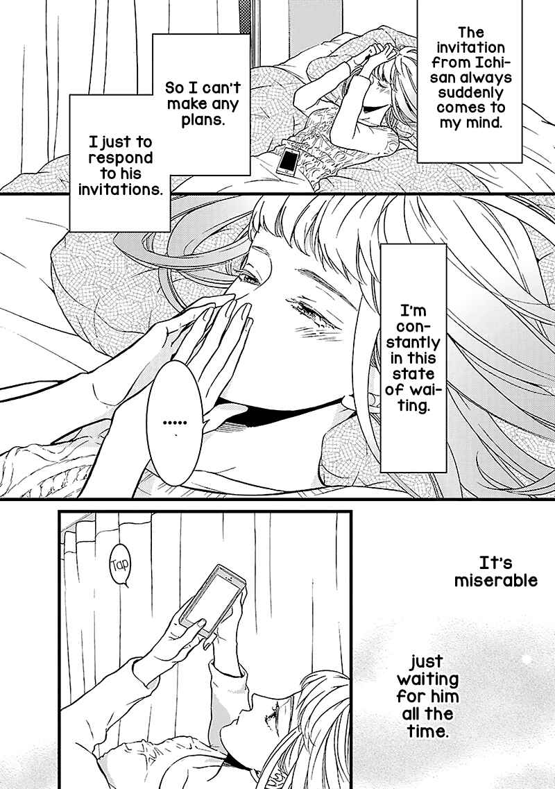 Page 12 Chapter 11 Liar
