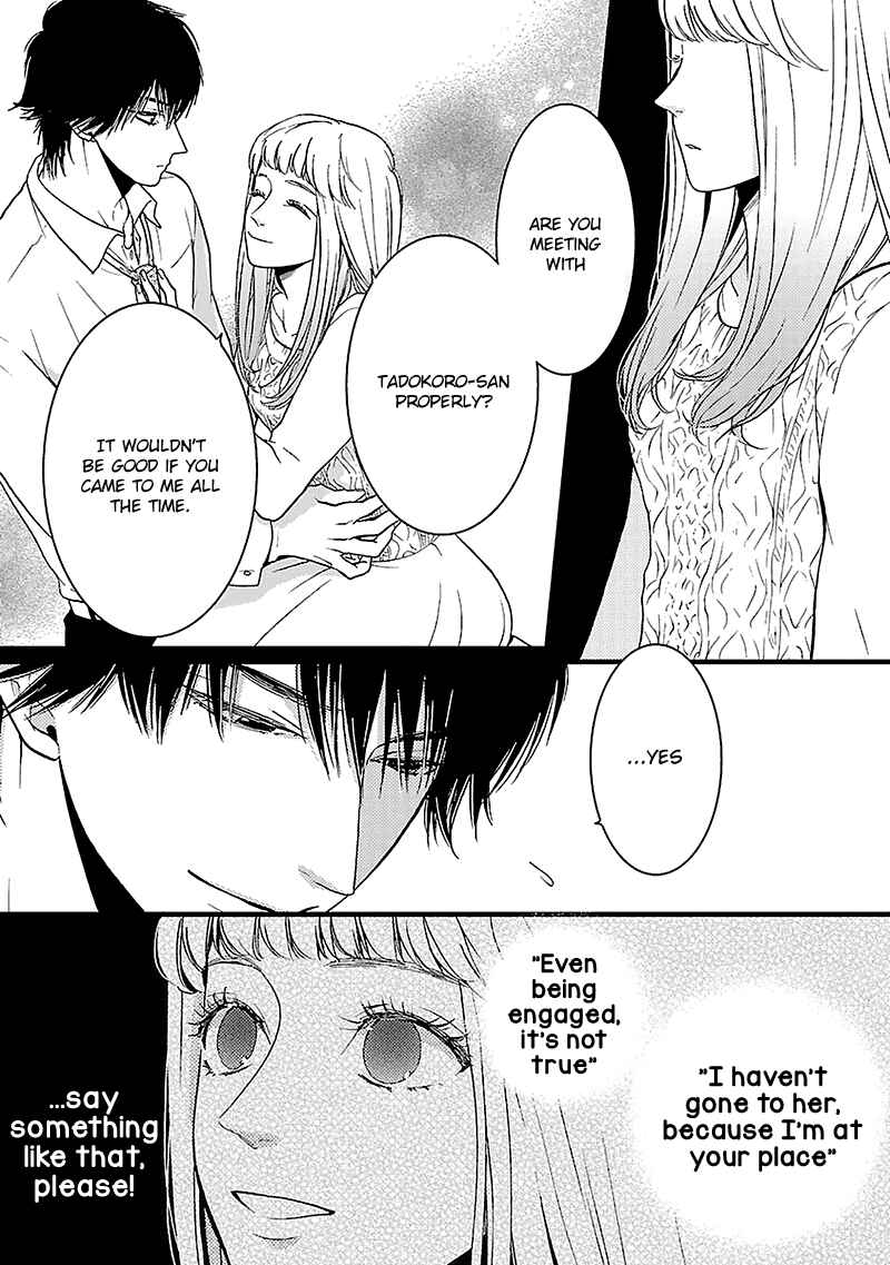 Page 26 Chapter 11 Liar