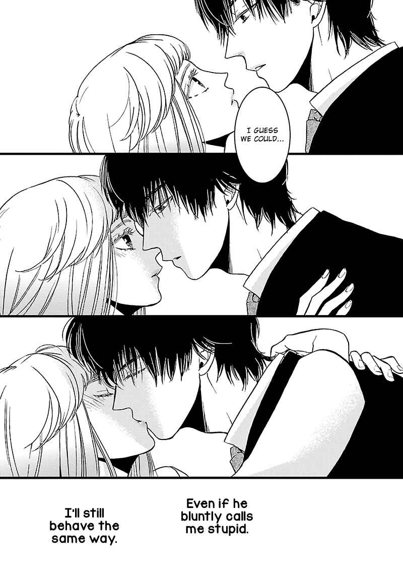 Page 6 Chapter 11 Liar