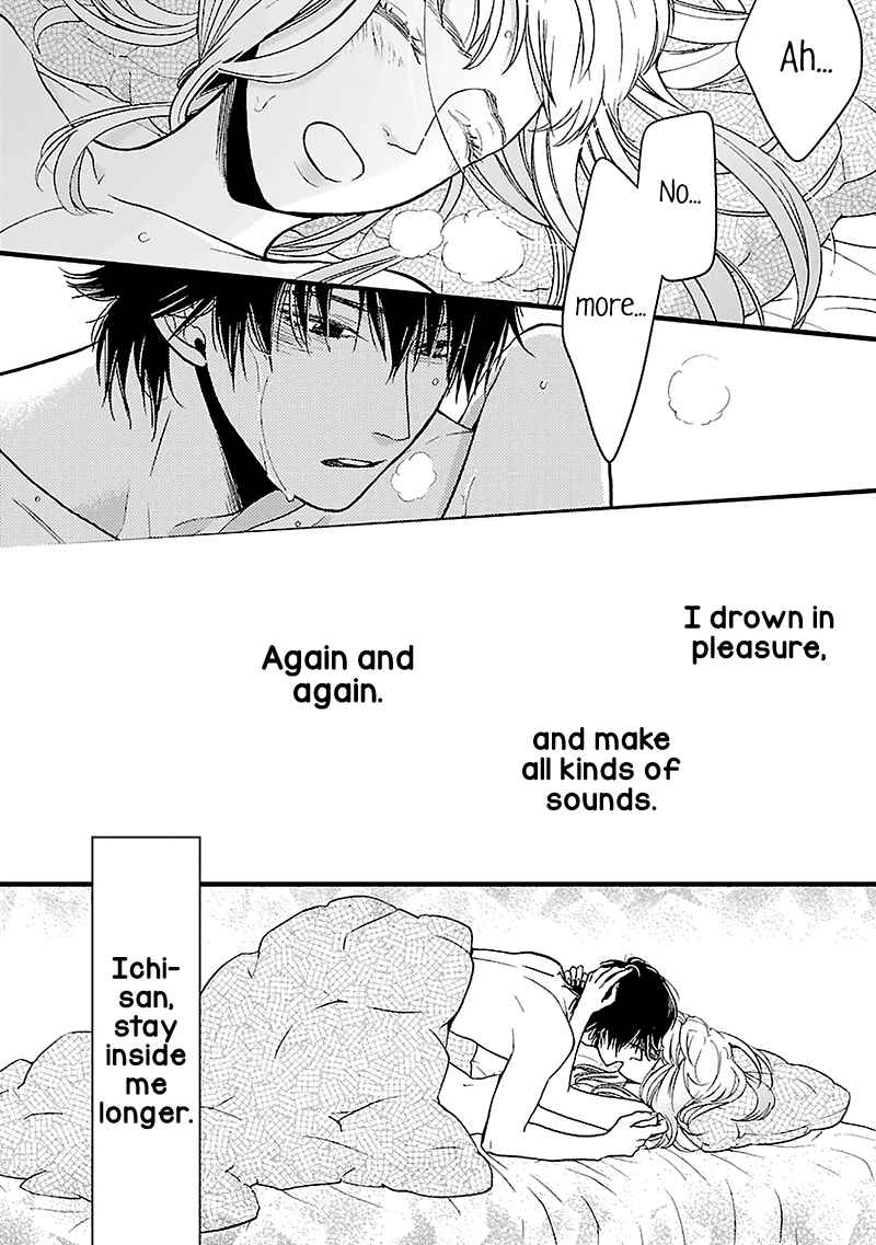 Page 8 Chapter 11 Liar