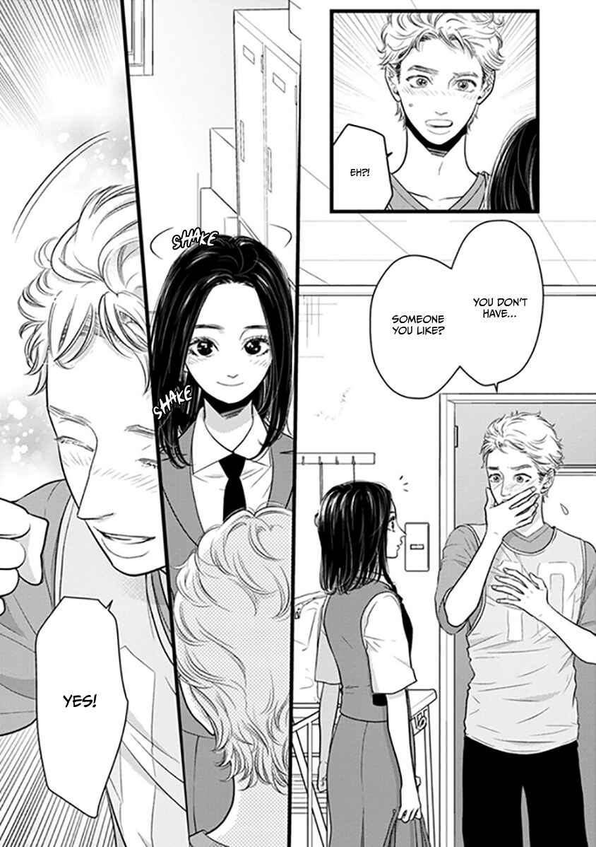 Page 24 Chapter 1 Liar
