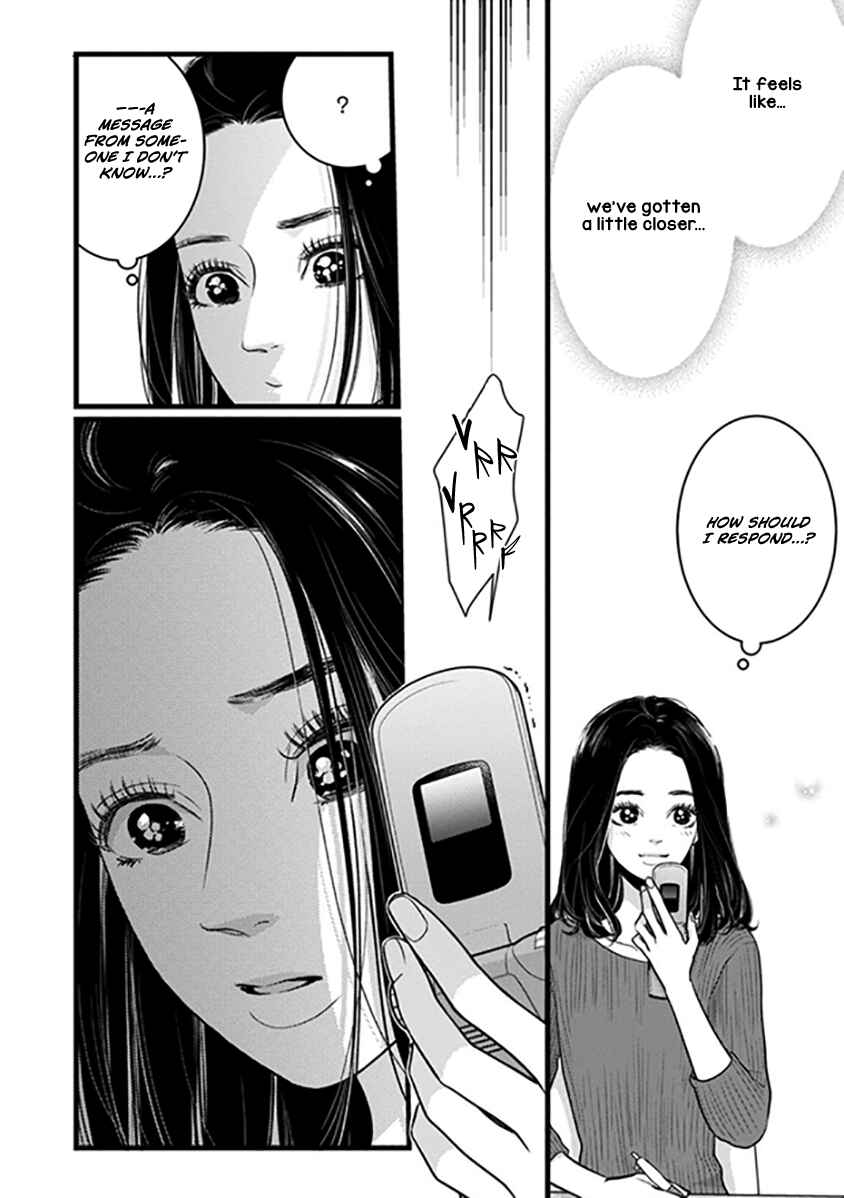 Page 37 Chapter 1 Liar