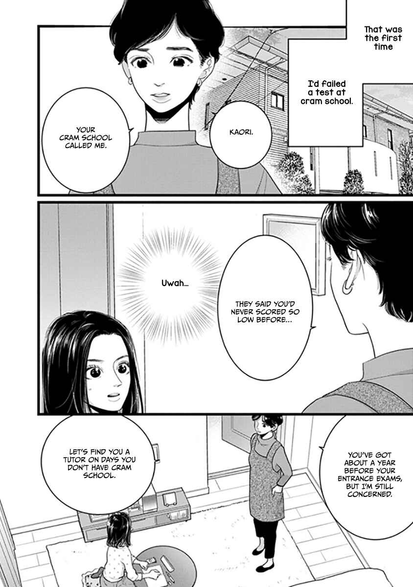 Page 45 Chapter 1 Liar