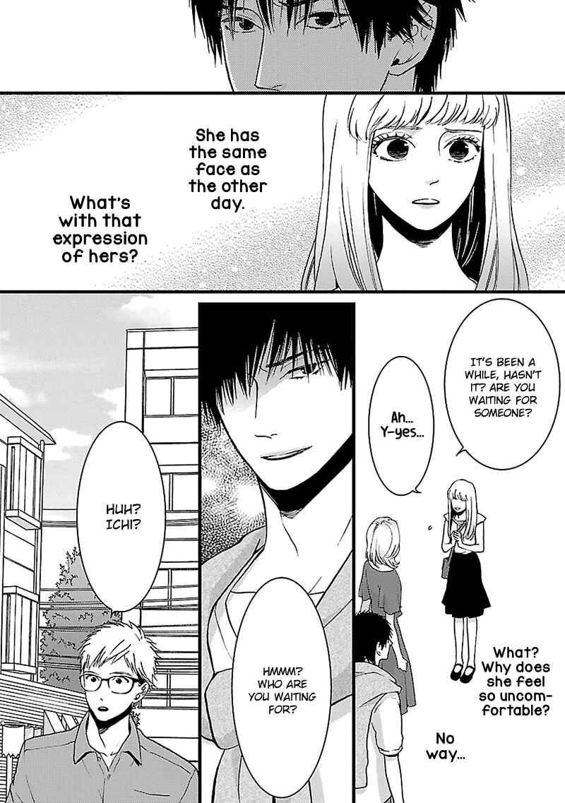 Page 31 Chapter 7 Liar