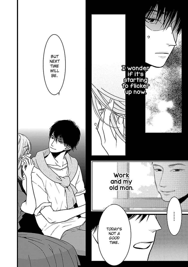 Page 35 Chapter 7 Liar