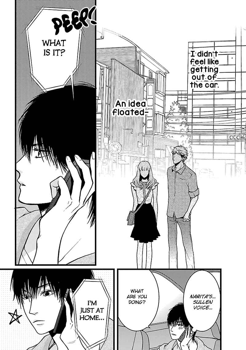 Page 38 Chapter 7 Liar