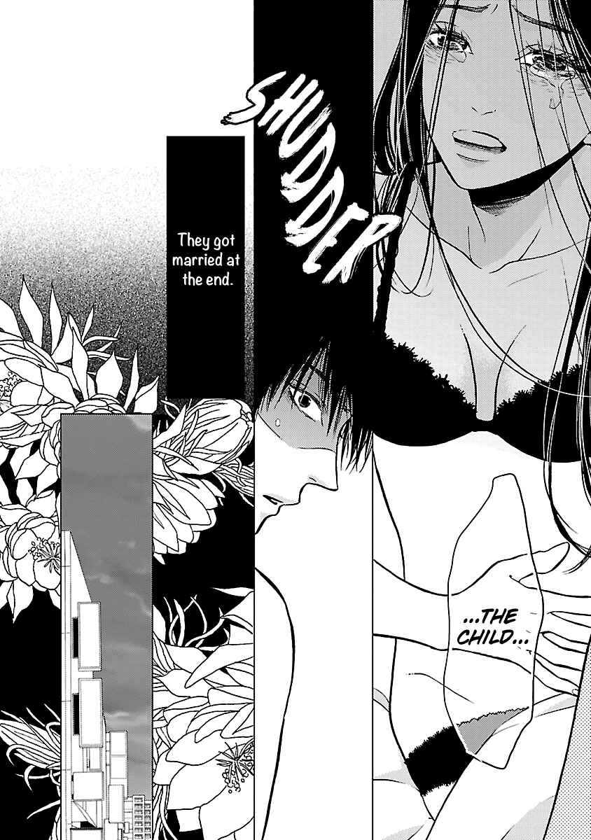 Page 16 Chapter 5 Liar