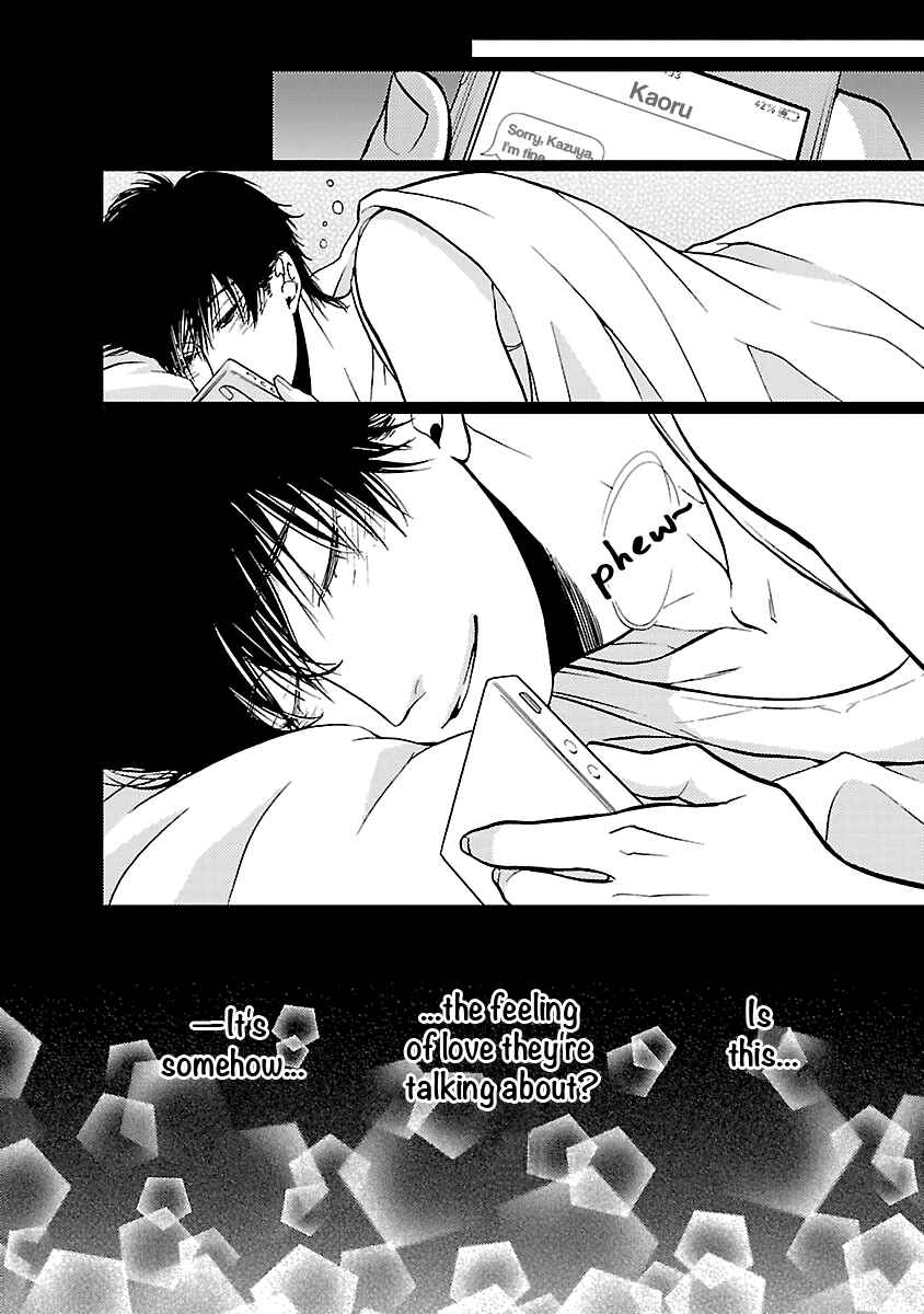 Page 8 Chapter 5 Liar