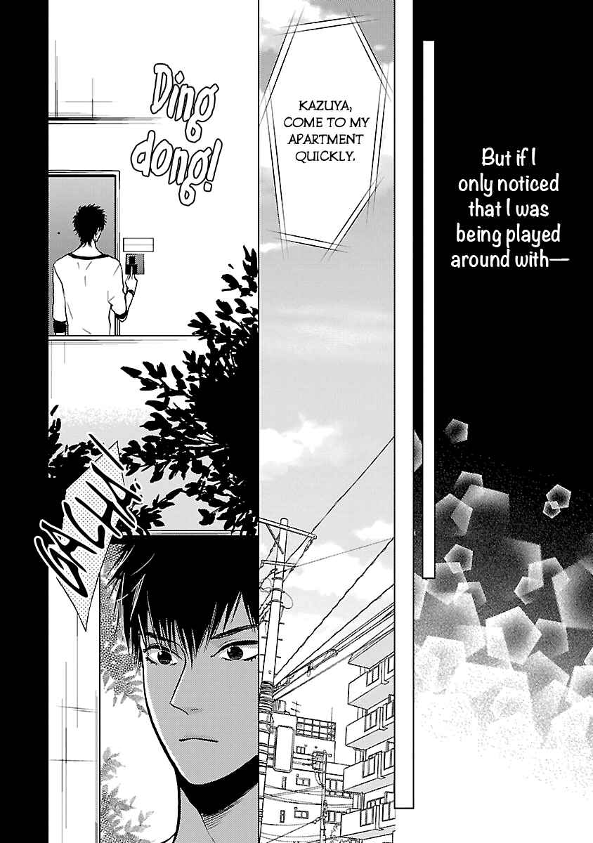Page 9 Chapter 5 Liar