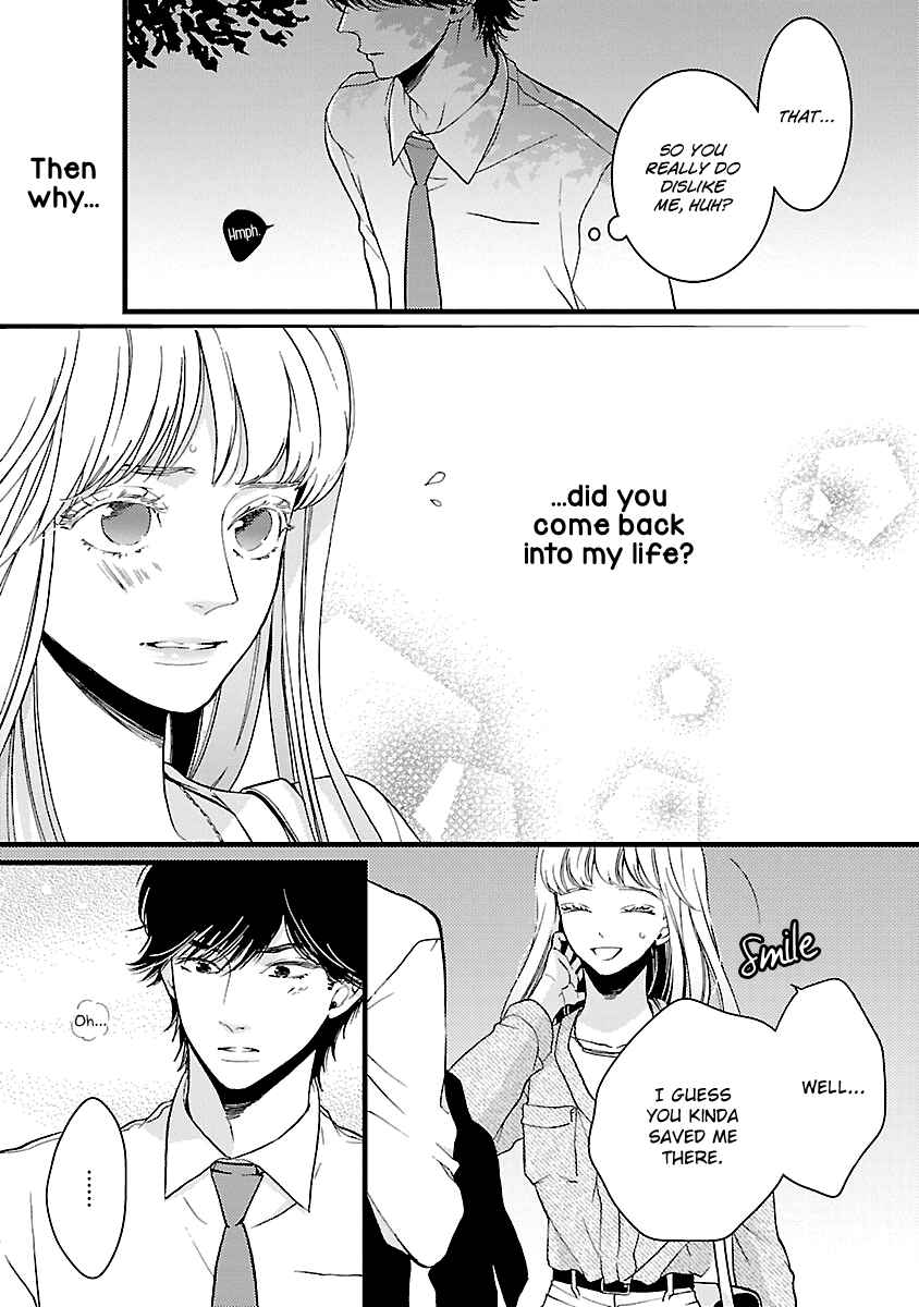 Page 6 Chapter 19 Liar