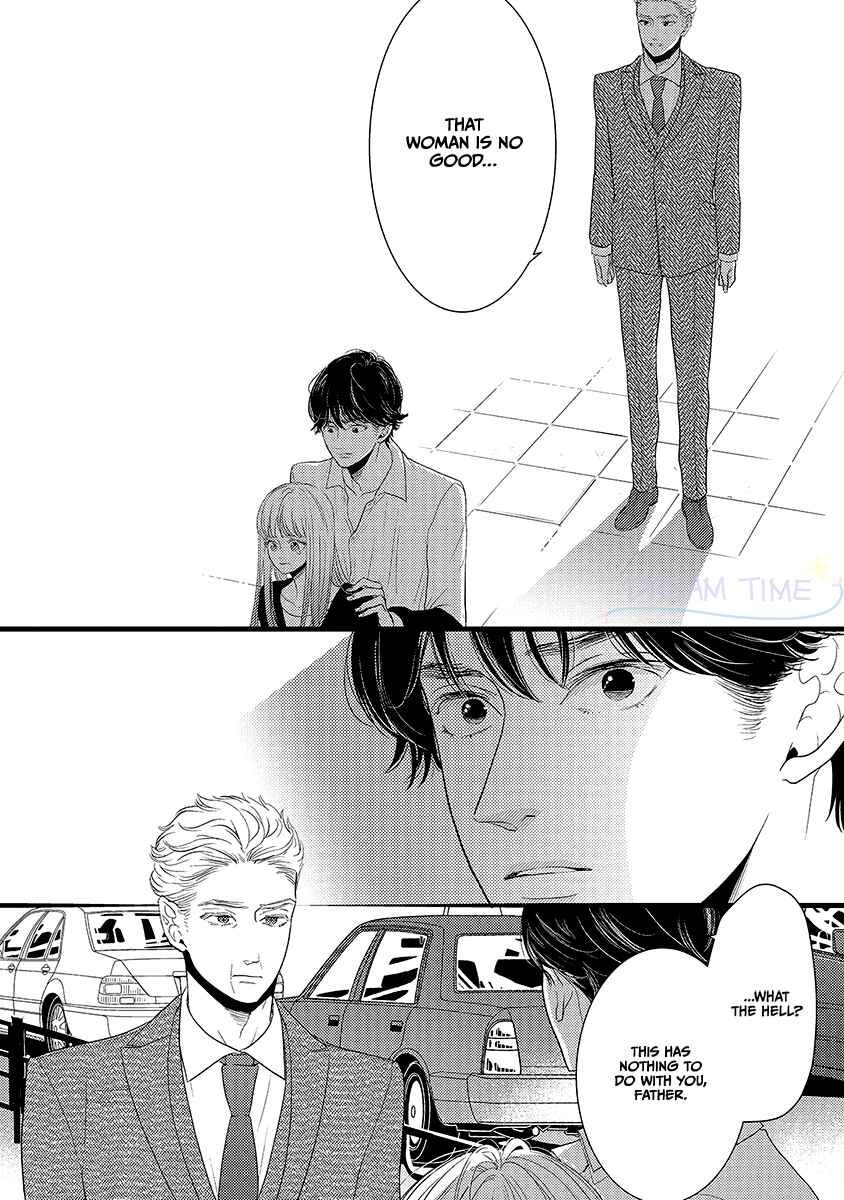 Page 30 Chapter 44 Liar