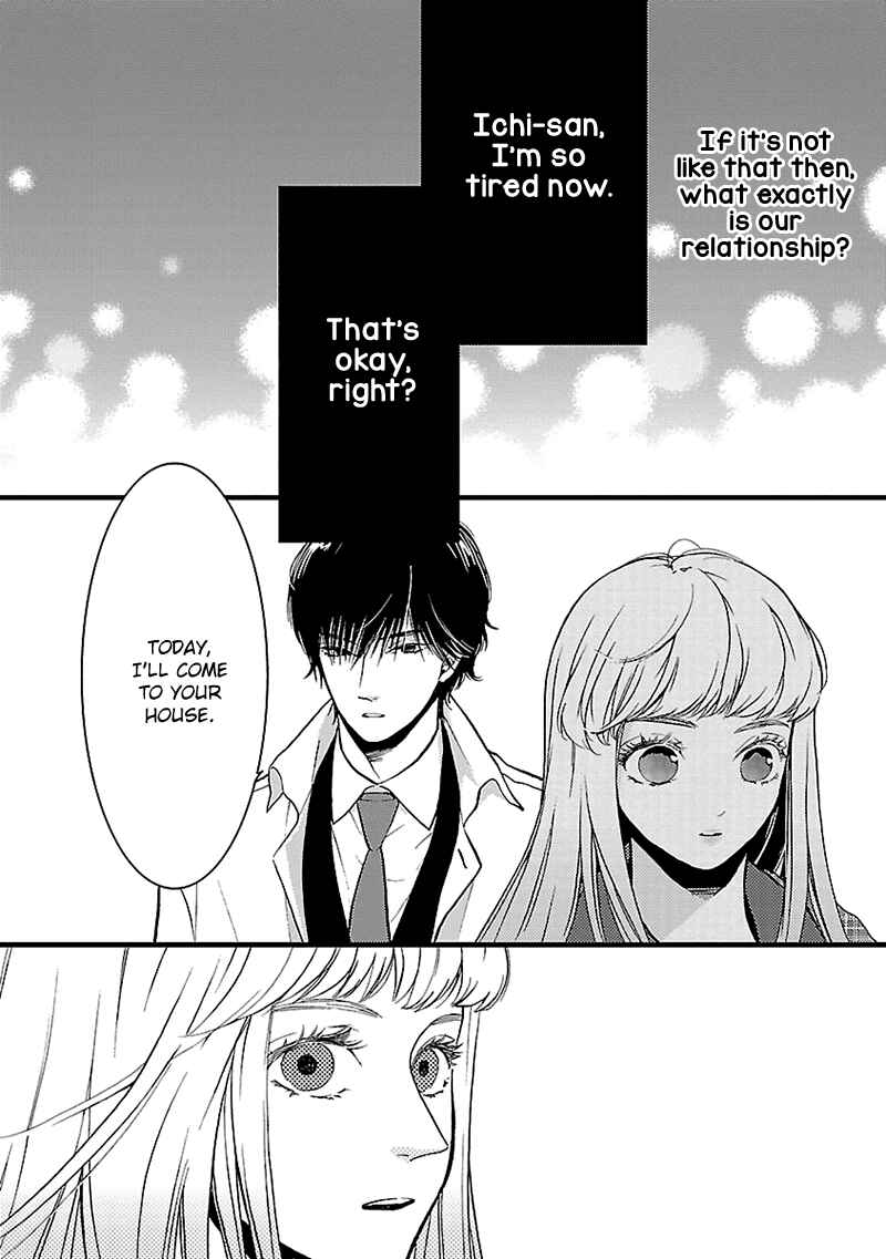 Page 6 Chapter 12 Liar