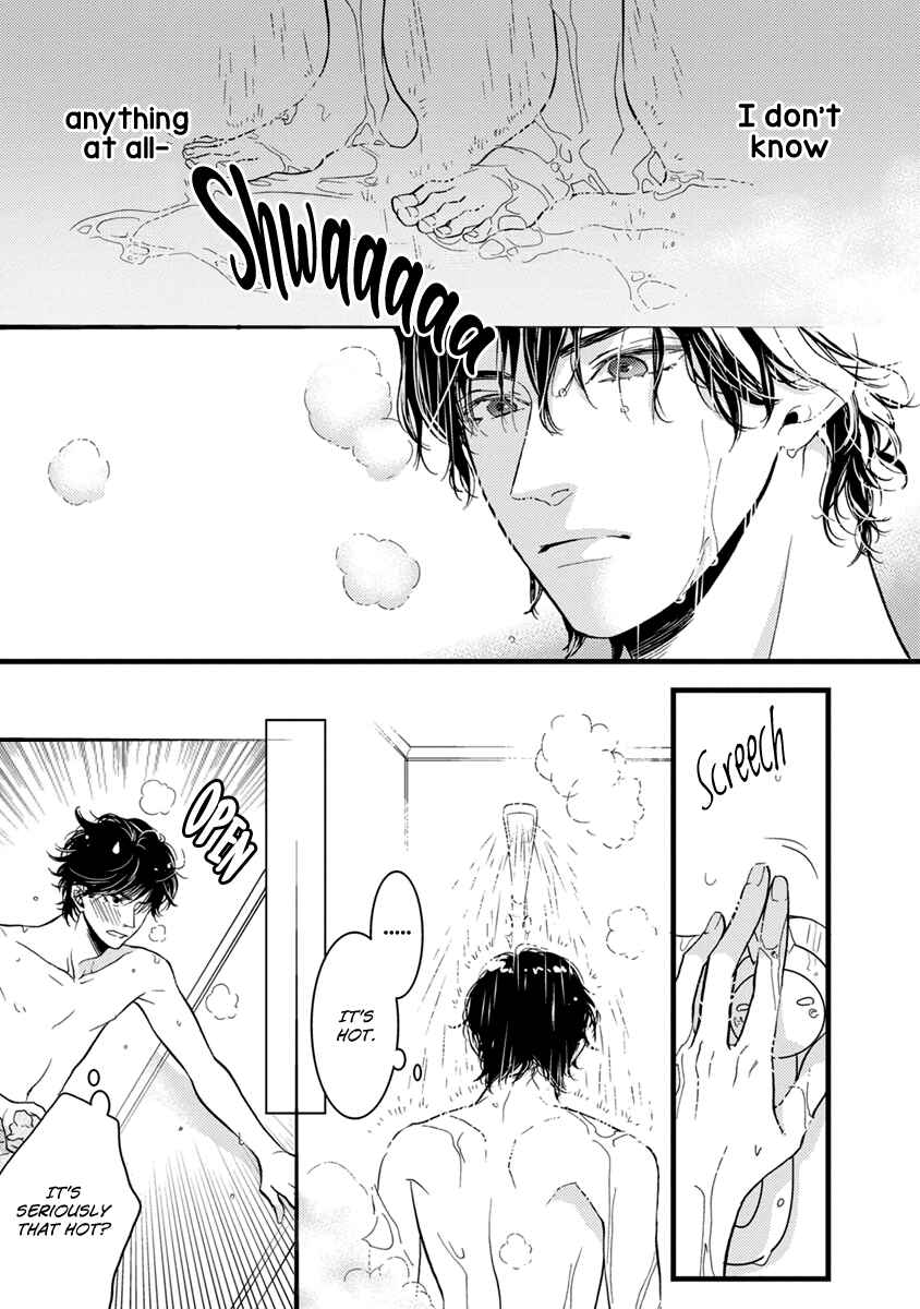 Page 22 Chapter 21 Liar