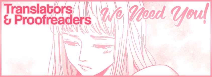 Page 35 Chapter 21 Liar