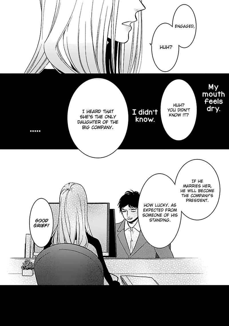 Page 18 Chapter 10 Liar