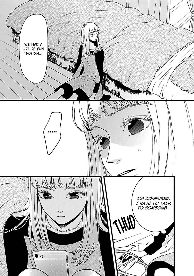 Page 21 Chapter 10 Liar