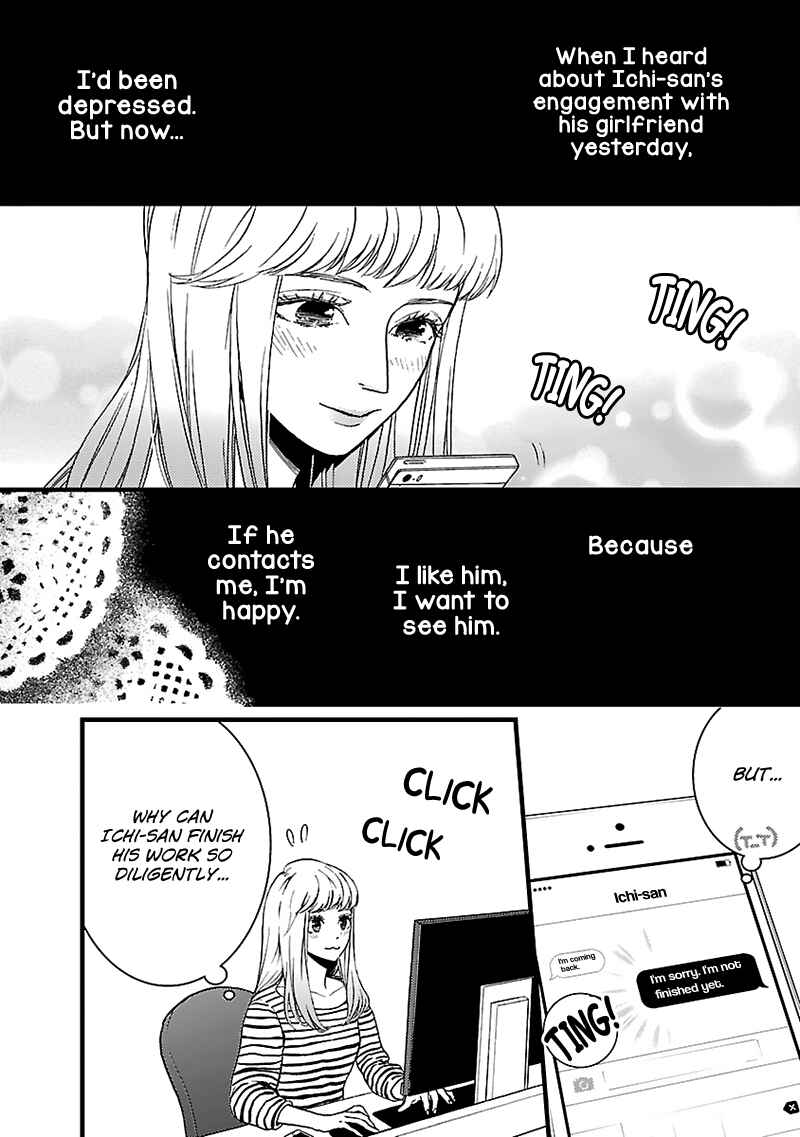 Page 24 Chapter 10 Liar
