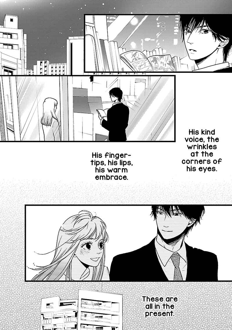 Page 30 Chapter 10 Liar
