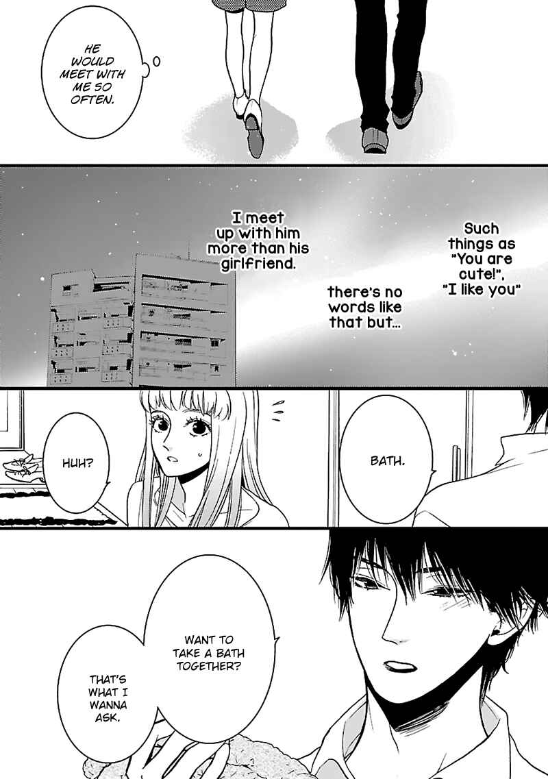 Page 8 Chapter 10 Liar