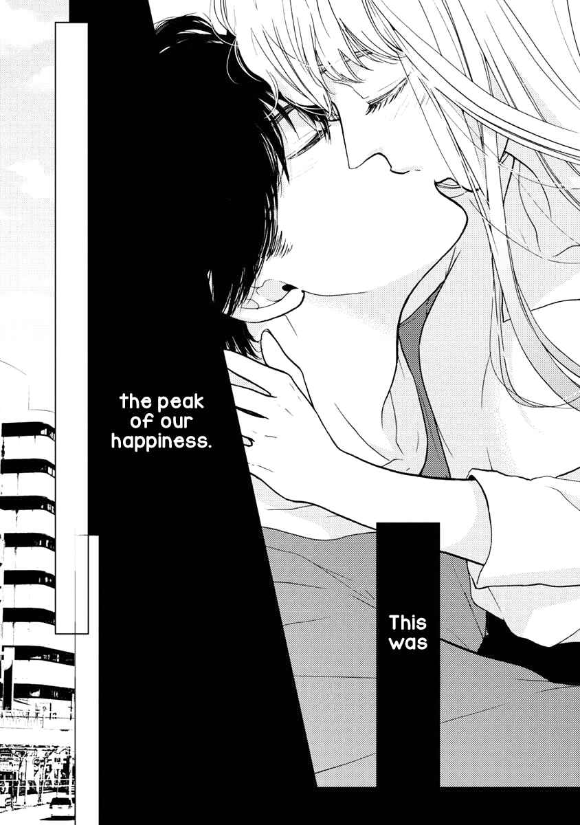 Page 27 Chapter 29 Liar