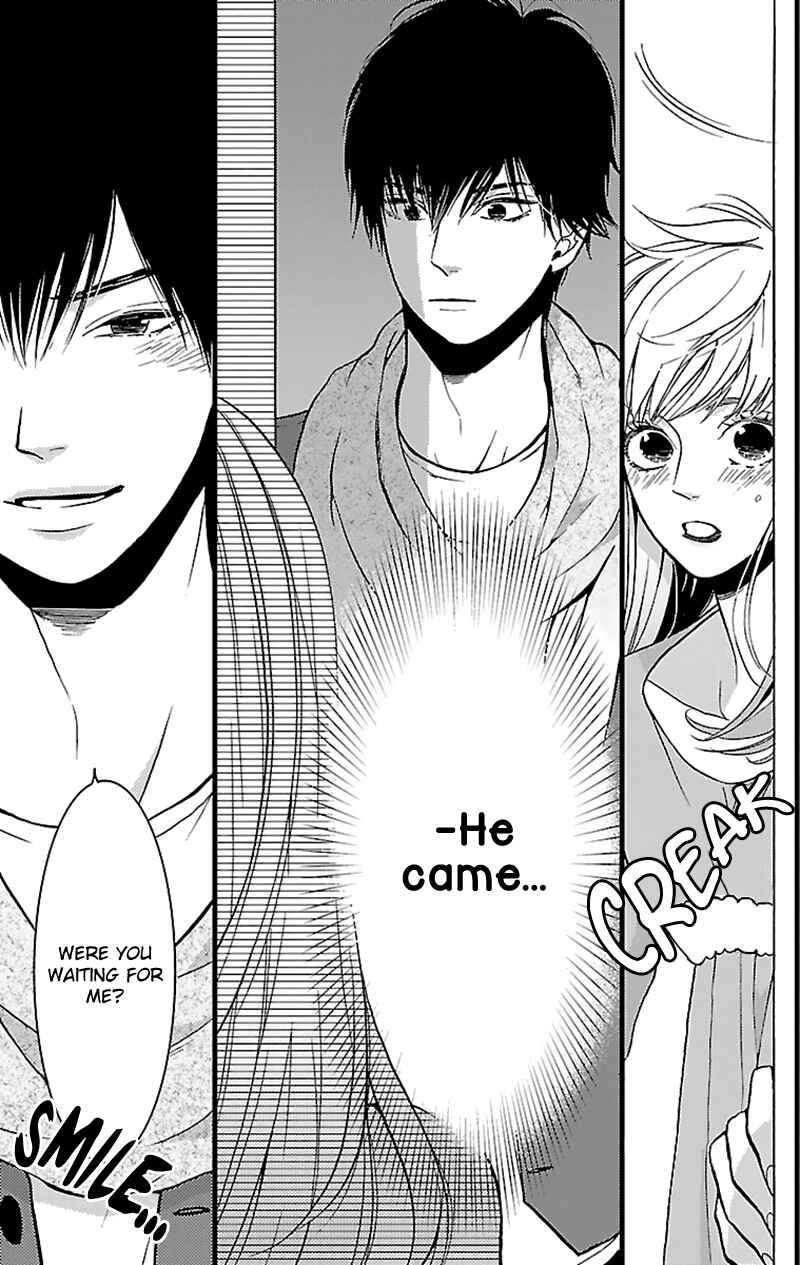 Page 22 Chapter 8 Liar