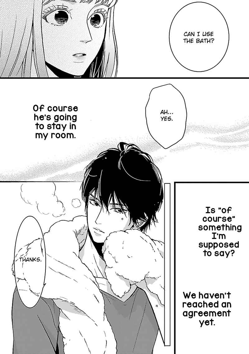 Page 24 Chapter 8 Liar