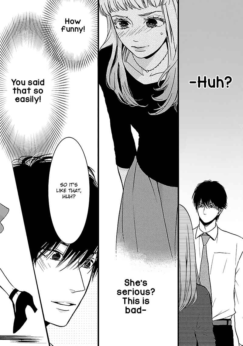 Page 5 Chapter 8 Liar