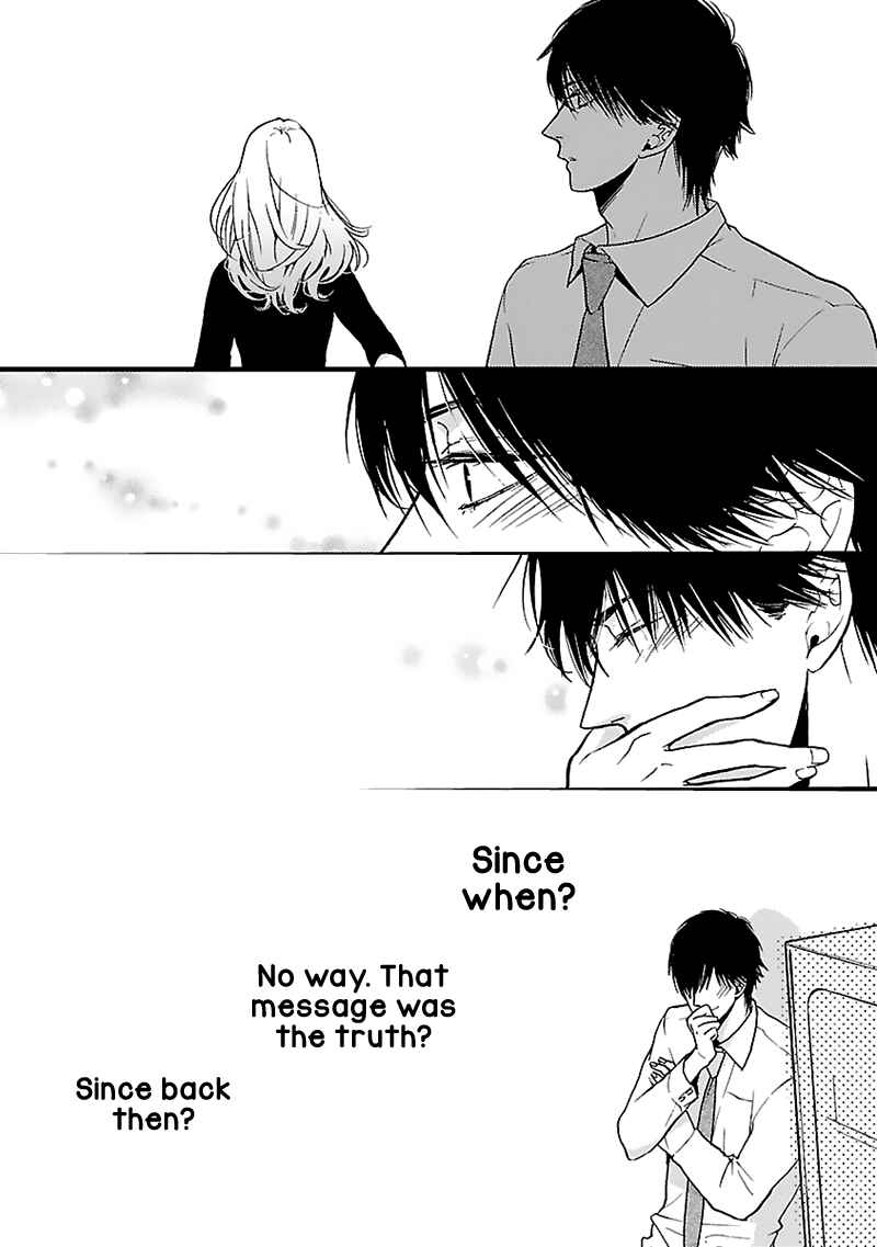 Page 6 Chapter 8 Liar