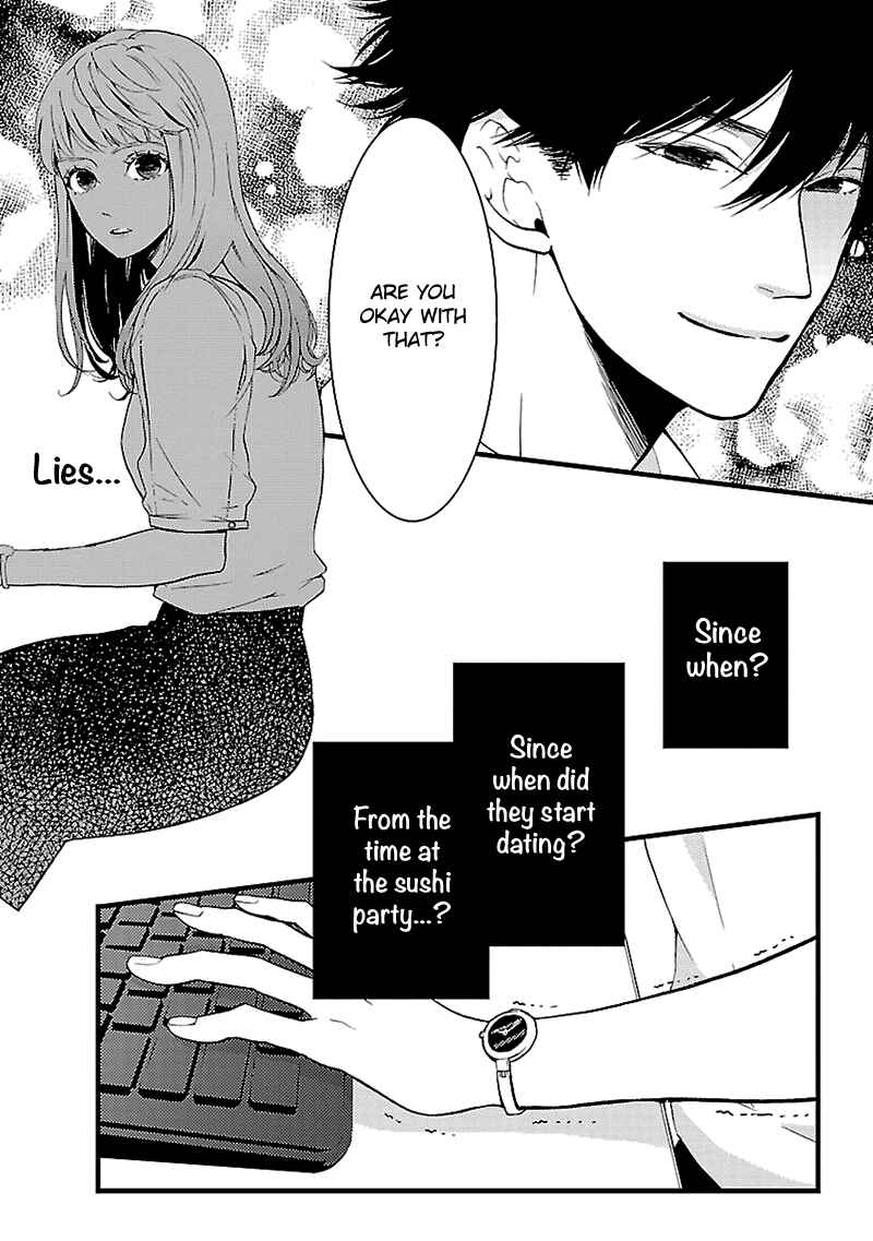 Page 11 Chapter 2 Liar