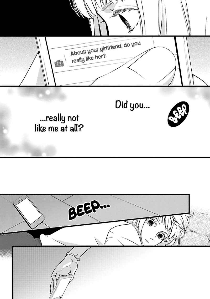 Page 14 Chapter 2 Liar