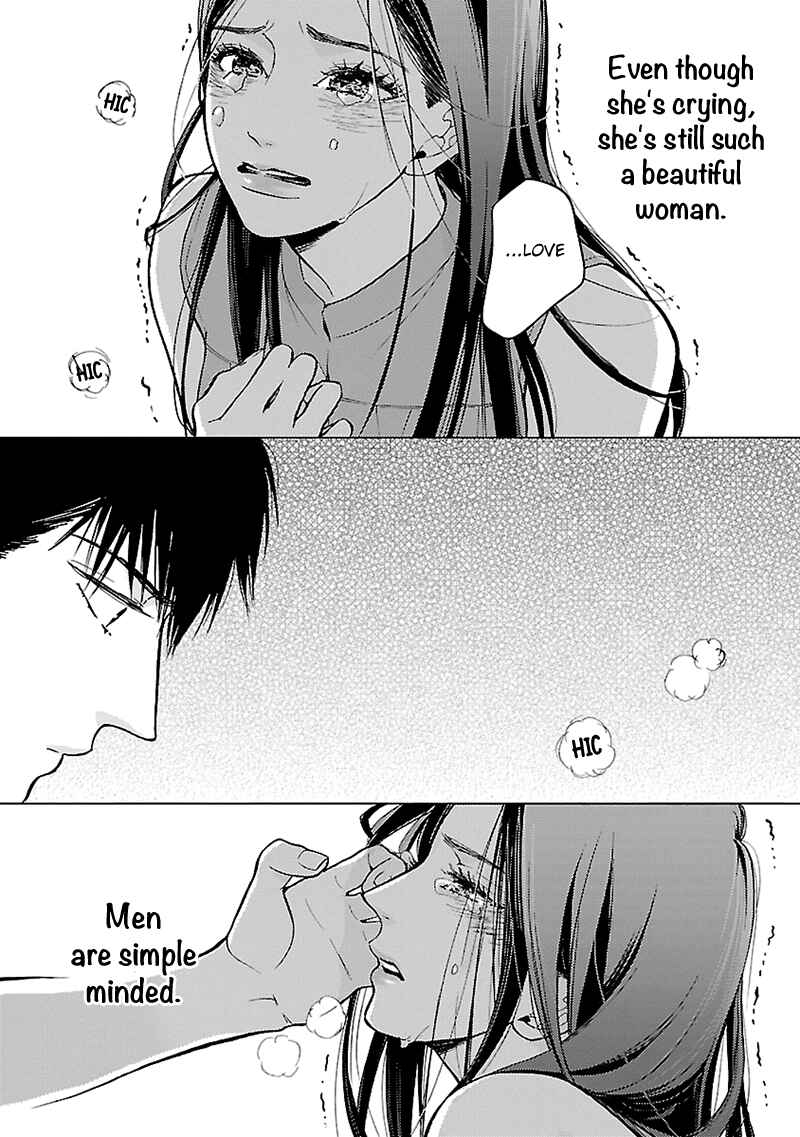 Page 22 Chapter 4 Liar