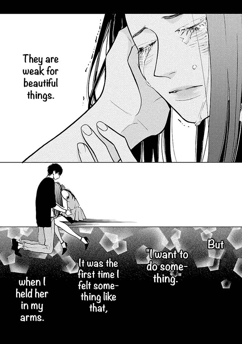 Page 23 Chapter 4 Liar