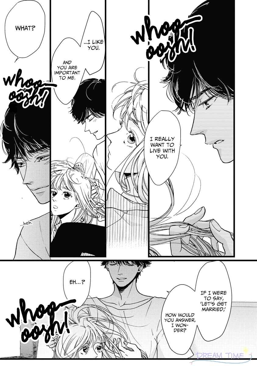Page 30 Chapter 35 Liar