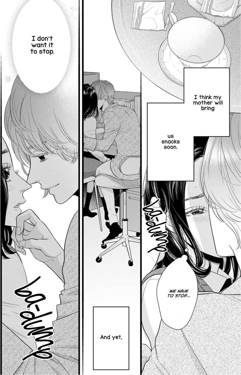 Page 20 Chapter 2 Liar