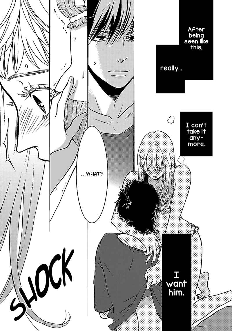 Page 18 Chapter 9 Liar