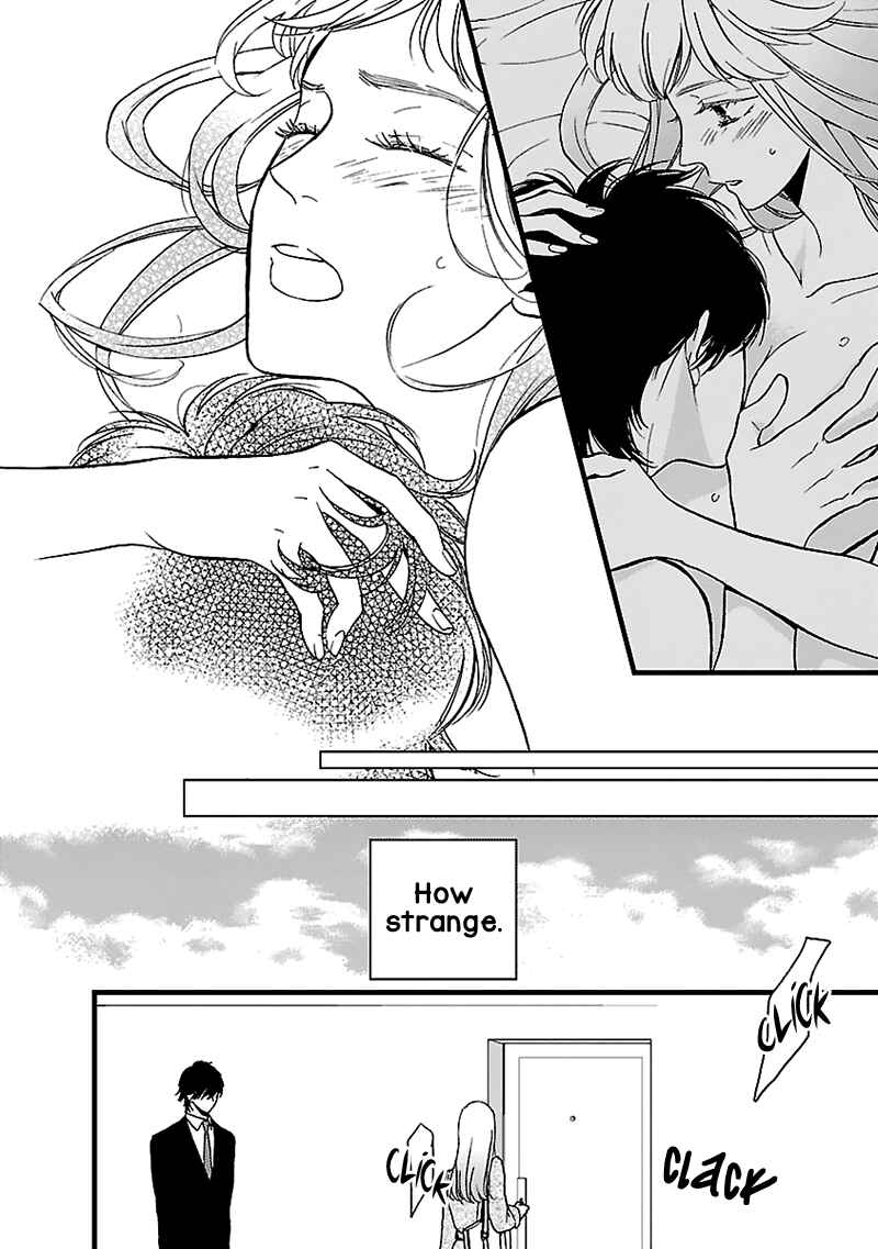 Page 23 Chapter 9 Liar