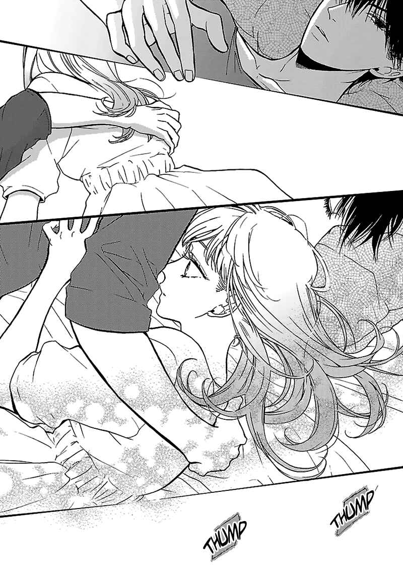 Page 7 Chapter 9 Liar