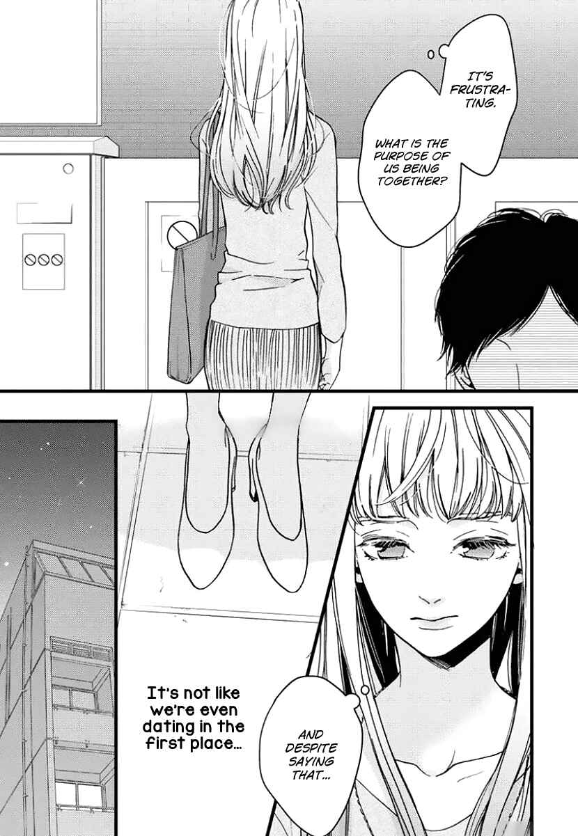 Page 5 Chapter 26 Liar