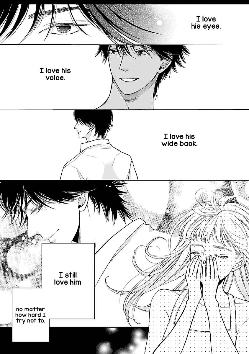 Page 10 Chapter 16 Liar