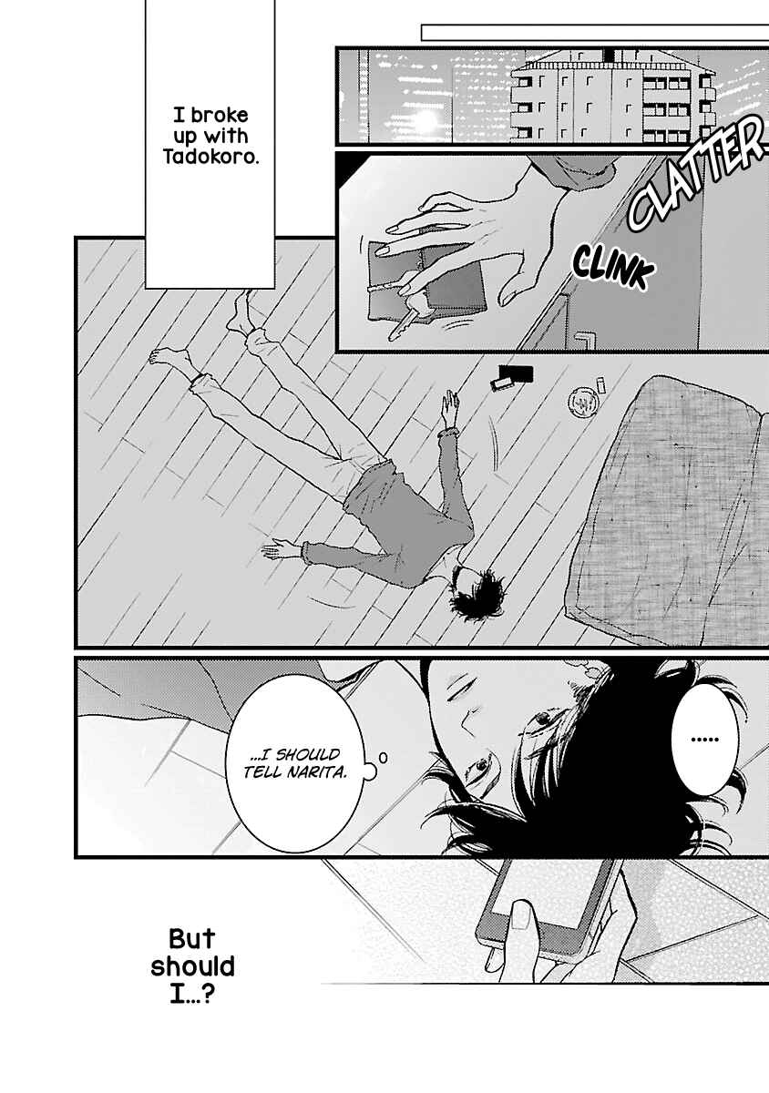 Page 29 Chapter 16 Liar