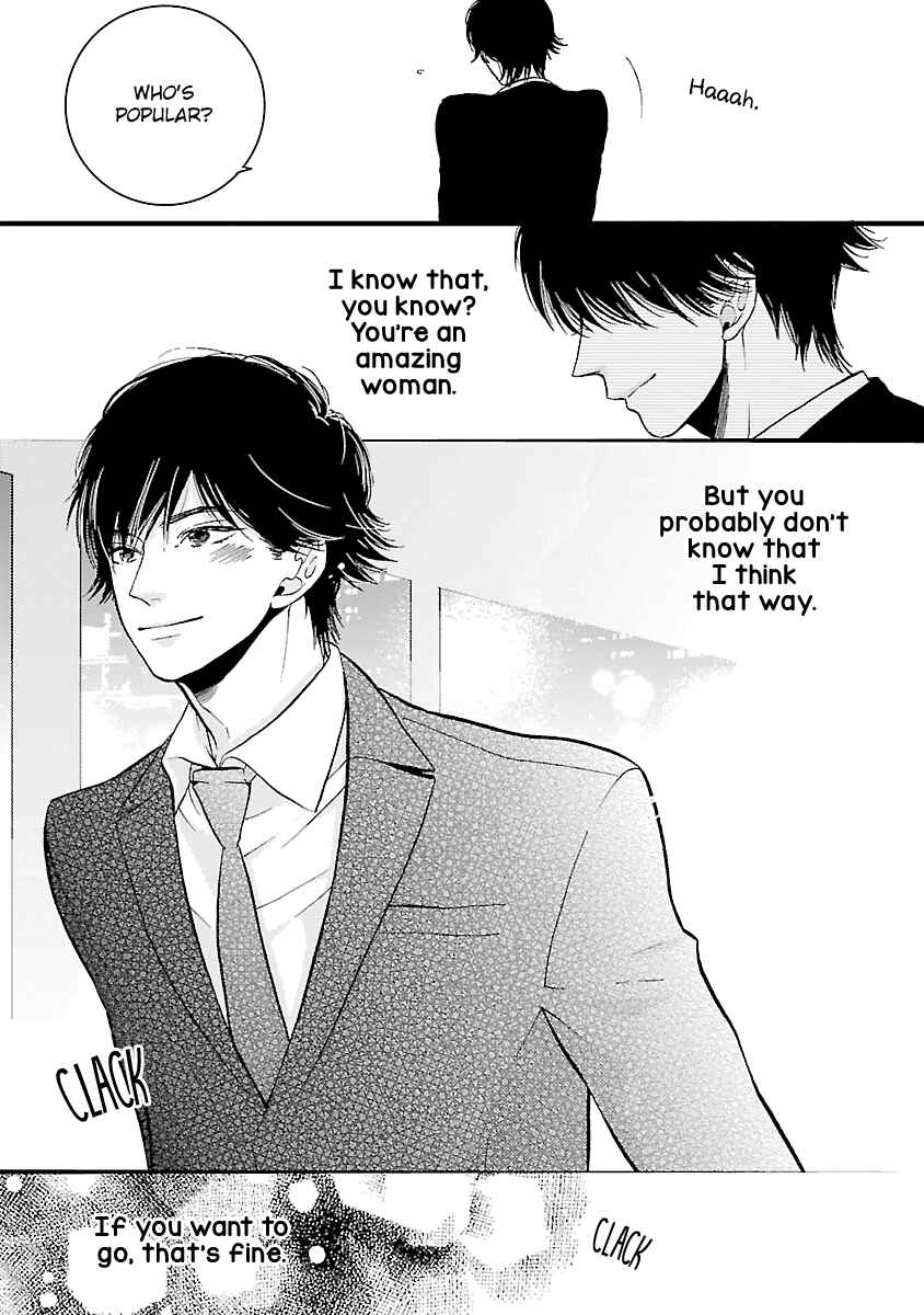 Page 38 Chapter 16 Liar