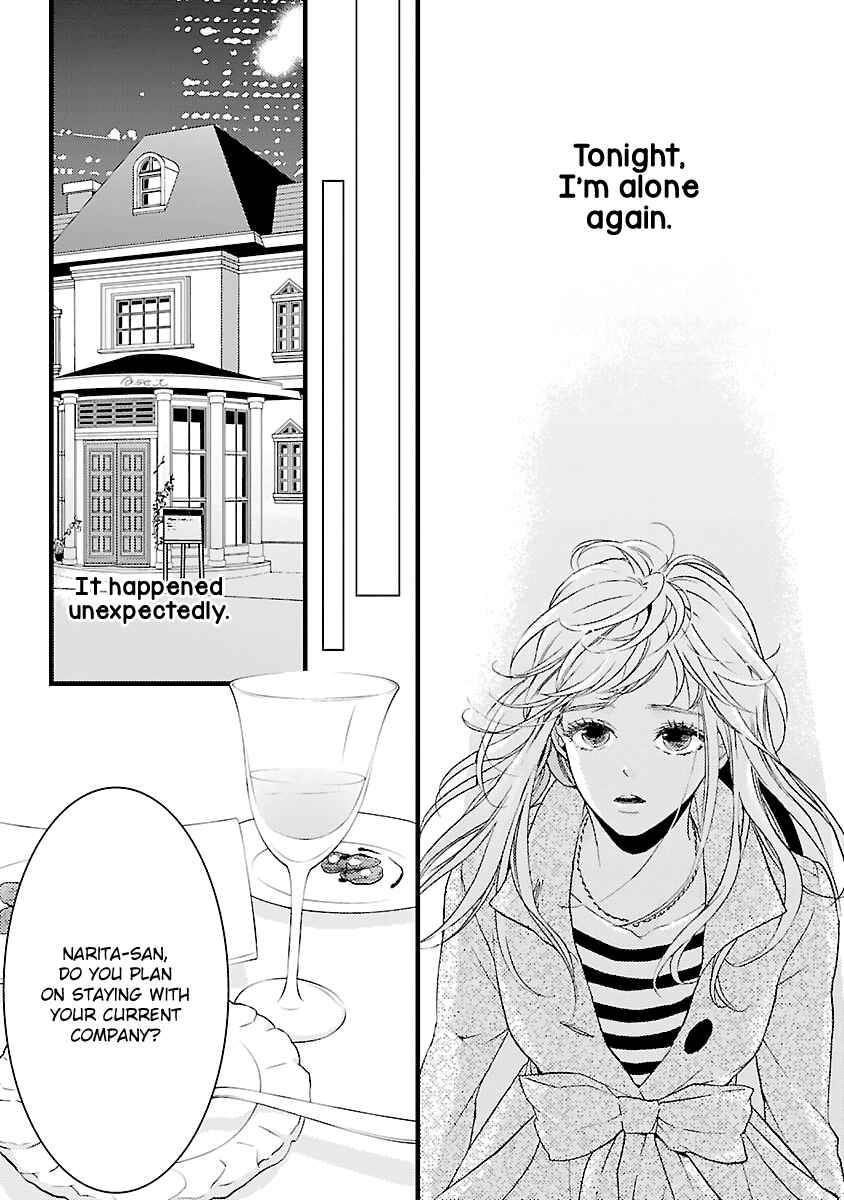 Page 6 Chapter 16 Liar