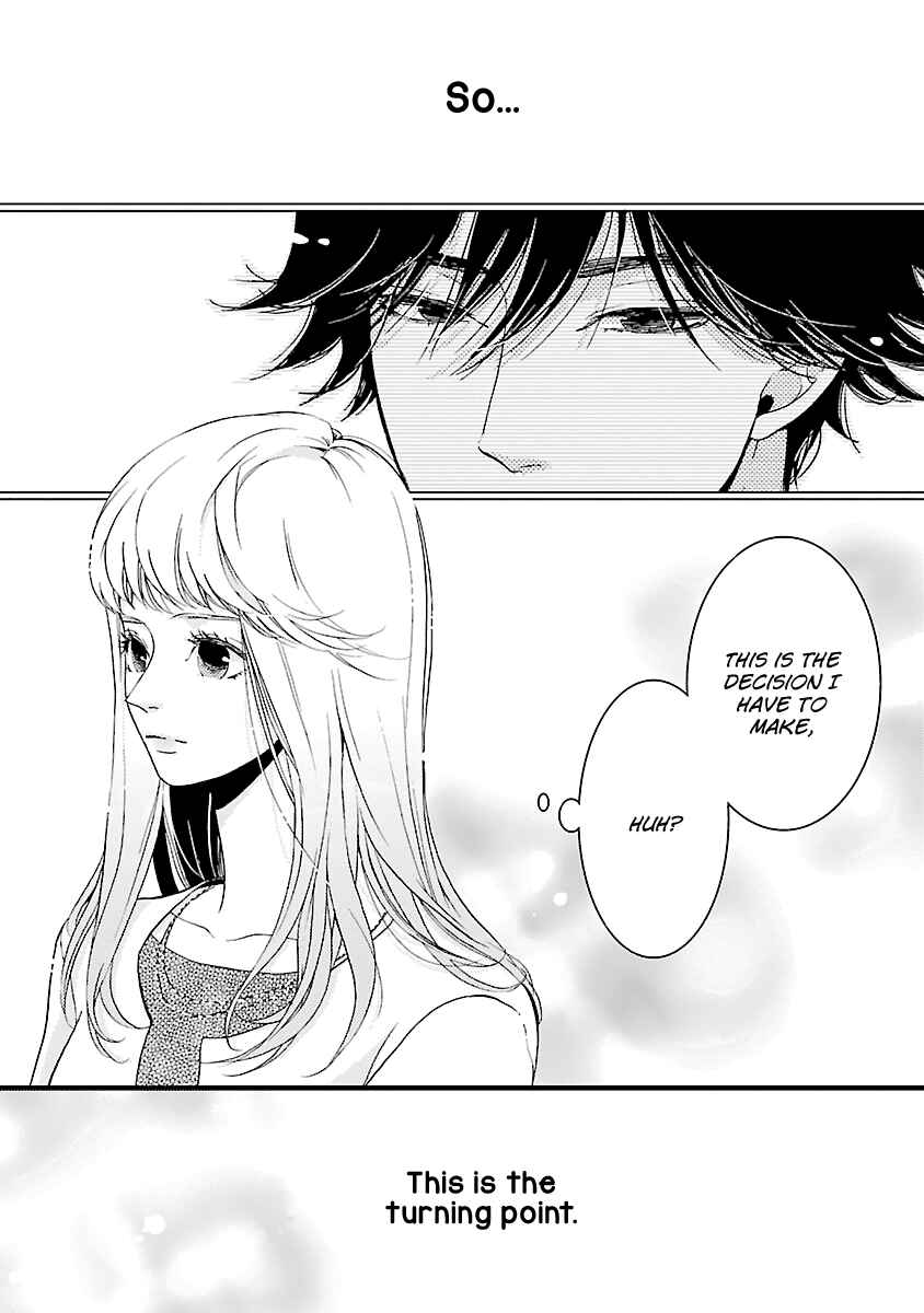 Page 9 Chapter 16 Liar