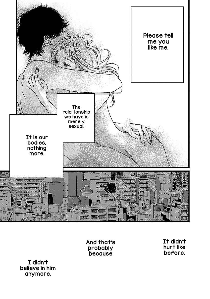 Page 38 Chapter 15 Liar