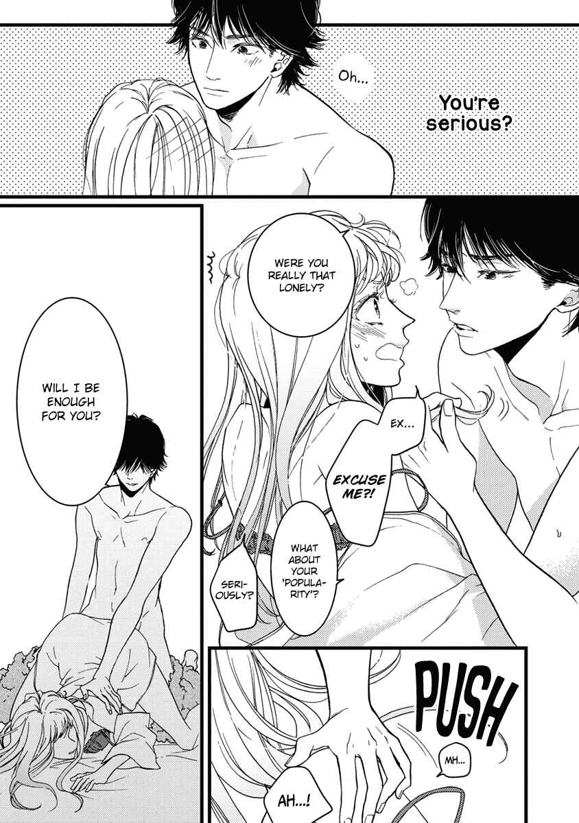 Page 16 Chapter 22 Liar