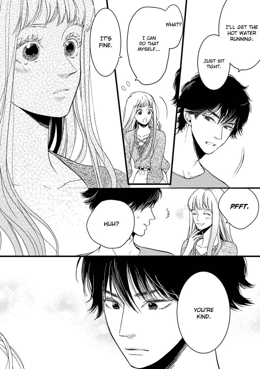 Page 29 Chapter 22 Liar